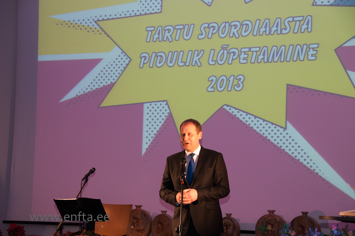 Tartu Spordiaasta kokkuvõte 2013 (58)